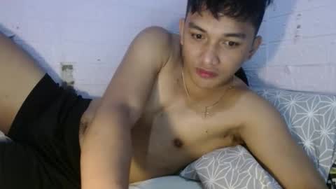 Snapshot of angel_rafael chatting on 12-01-25, 10:20 angel_rafael online show from 12-01-25, 10:20