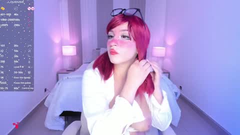 Angel online show from 12-22-24, 03:44