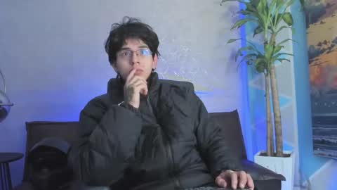 angel_scott2 online show from 02-23-26, 11:18