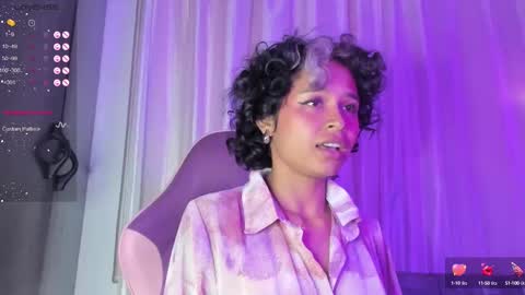 angel online show from 02-13-25, 10:00