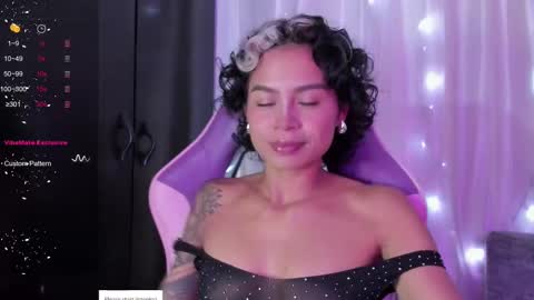 angel online show from 02-22-25, 03:12