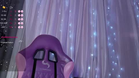 angel online show from 02-27-25, 07:58