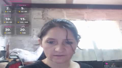 Snapshot of angel_sw chatting on 01-27-25, 07:56 angel online show from 01-27-25, 07:56