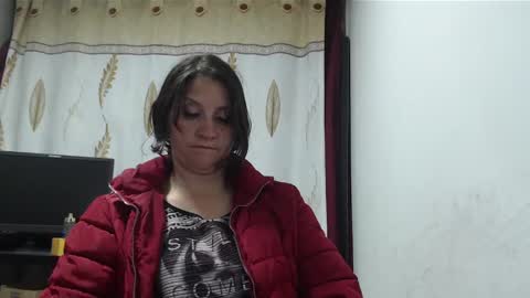 Snapshot of angel_sw chatting on 09-23-25, 11:19 angel online show from 09-23-25, 11:19