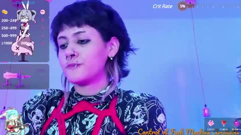 Snapshot of angel_sweett_1 chatting on 12-03-24, 11:11 online show from 12-03-24, 11:11