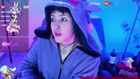 Snapshot of angel_sweett_1 chatting on 12-04-24, 05:49 online show from 12-04-24, 05:49