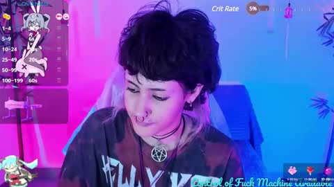 Snapshot of angel_sweett_1 chatting on 12-10-24, 04:13 online show from 12-10-24, 04:13