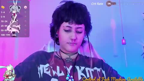 Snapshot of angel_sweett_1 chatting on 12-10-24, 10:17 online show from 12-10-24, 10:17