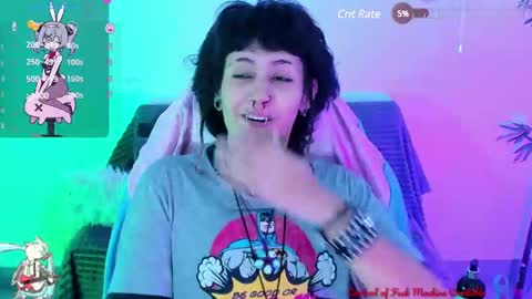 Snapshot of angel_sweett_1 chatting on 12-12-24, 04:04 online show from 12-12-24, 04:04