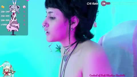 Snapshot of angel_sweett_1 chatting on 12-12-24, 07:08 online show from 12-12-24, 07:08