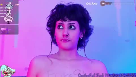 Snapshot of angel_sweett_1 chatting on 12-13-24, 02:16 online show from 12-13-24, 02:16