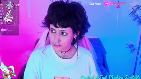 Snapshot of angel_sweett_1 chatting on 12-14-24, 04:01 online show from 12-14-24, 04:01