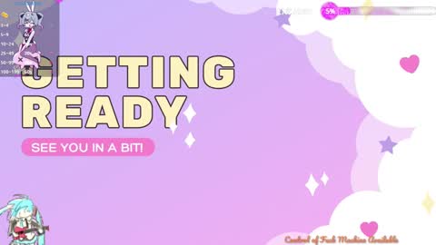 Snapshot of angel_sweett_1 chatting on 12-17-24, 03:39 online show from 12-17-24, 03:39