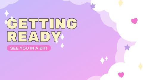 Snapshot of angel_sweett_1 chatting on 01-22-25, 06:20 online show from 01-22-25, 06:20