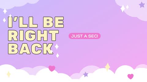 Snapshot of angel_sweett_1 chatting on 02-01-25, 04:46 online show from 02-01-25, 04:46