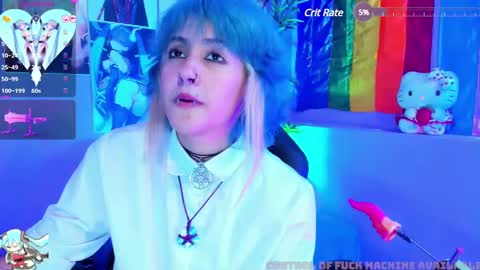 Snapshot of angel_sweett_1 chatting on 02-06-25, 06:40 online show from 02-06-25, 06:40