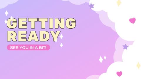 Snapshot of angel_sweett_1 chatting on 02-13-25, 03:39 online show from 02-13-25, 03:39