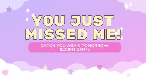 Snapshot of angel_sweett_1 chatting on 02-20-25, 11:09 online show from 02-20-25, 11:09