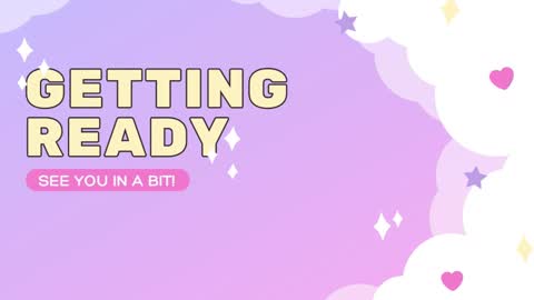 Snapshot of angel_sweett_1 chatting on 09-13-25, 07:08 online show from 09-13-25, 07:08