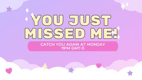 Snapshot of angel_sweett_1 chatting on 09-14-25, 05:23 online show from 09-14-25, 05:23