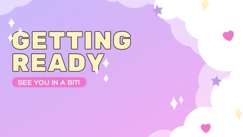 Snapshot of angel_sweett_1 chatting on 09-28-25, 04:07 online show from 09-28-25, 04:07