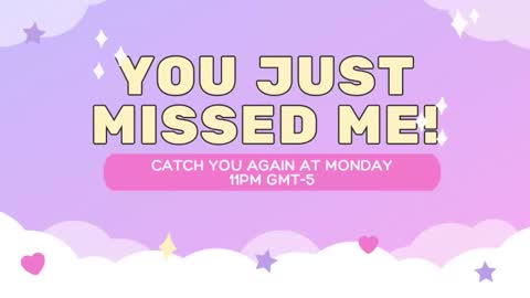 Snapshot of angel_sweett_1 chatting on 09-28-25, 04:12 online show from 09-28-25, 04:12