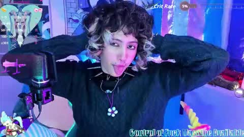Snapshot of angel_sweett_1 chatting on 10-17-25, 04:59 online show from 10-17-25, 04:59