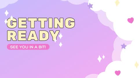 Snapshot of angel_sweett_1 chatting on 11-09-25, 06:33 online show from 11-09-25, 06:33