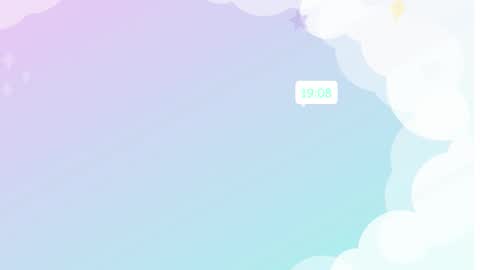    online show from 01-13-26, 04:51