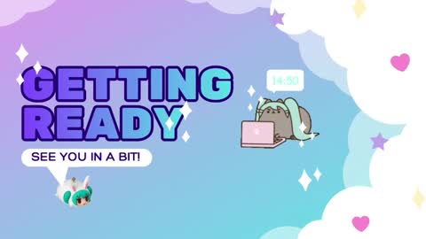    online show from 02-22-26, 06:35