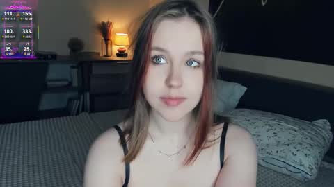 SofiaSofi online show from 10-20-25, 08:37