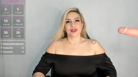 Snapshot of angel_vibes_ chatting on 01-24-25, 12:31 Angel online show from 01-24-25, 12:31