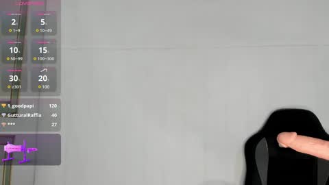 Snapshot of angel_vibes_ chatting on 02-08-25, 01:44 Angel online show from 02-08-25, 01:44