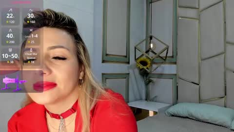 Snapshot of angel_vibes_ chatting on 03-11-25, 06:19 Angel online show from 03-11-25, 06:19