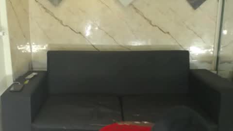 Snapshot of angel_villareal_ chatting on 02-15-26, 04:53 angel_villareal_ online show from 02-15-26, 04:53