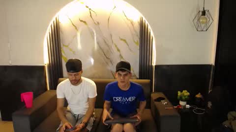 Snapshot of angel_villareal_ chatting on 02-26-26, 05:06 angel_villareal_ online show from 02-26-26, 05:06