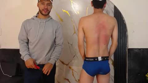 Snapshot of angel_villareal_ chatting on 02-27-26, 05:29 angel_villareal_ online show from 02-27-26, 05:29