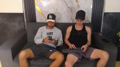 Snapshot of angel_villareal_ chatting on 02-28-26, 04:35 angel_villareal_ online show from 02-28-26, 04:35