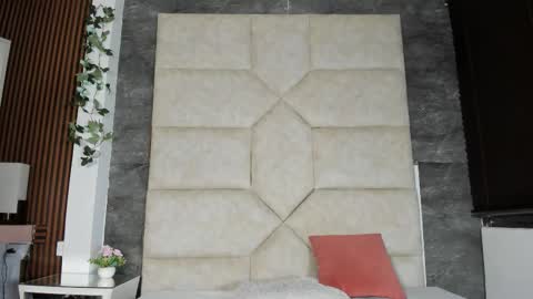  A N G E L  online show from 12-21-25, 01:29