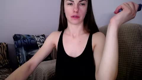 Zoe online show from 11-15-25, 01:29