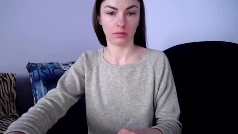 Zoe online show from 01-19-26, 09:57