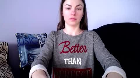 Zoe online show from 02-02-26, 10:25