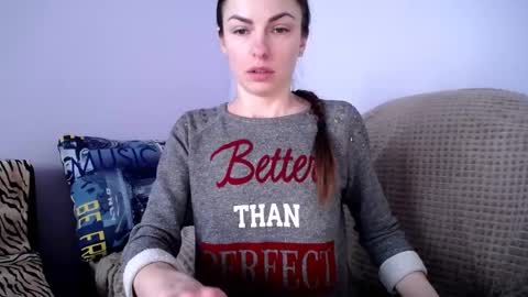 Zoe online show from 02-04-26, 10:10