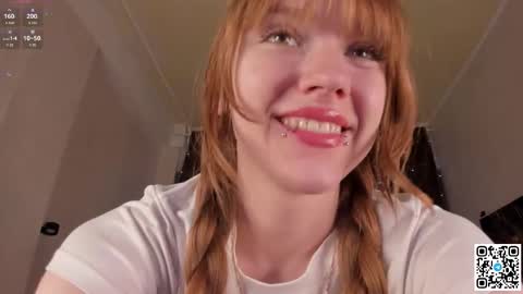 Angela online show from 03-01-26, 12:45