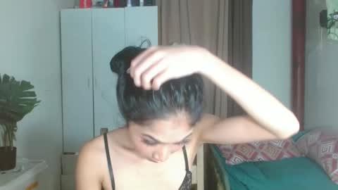 Snapshot of angela_mccollins chatting on 03-04-25, 10:38 angela online show from 03-04-25, 10:38