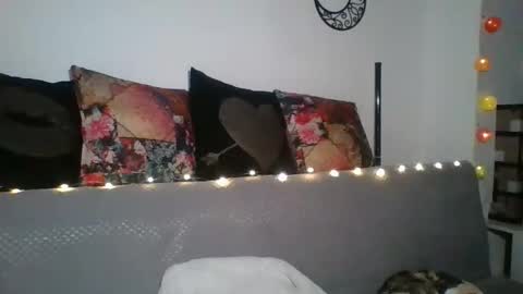 Snapshot of angela_mis chatting on 12-04-24, 01:58 Angela online show from 12-04-24, 01:58