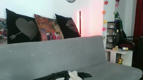 Snapshot of angela_mis chatting on 12-05-24, 05:48 Angela online show from 12-05-24, 05:48