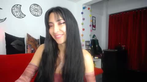 Snapshot of angela_mis chatting on 12-11-24, 11:54 Angela online show from 12-11-24, 11:54