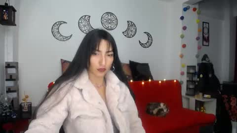 Snapshot of angela_mis chatting on 12-14-24, 10:39 Angela online show from 12-14-24, 10:39