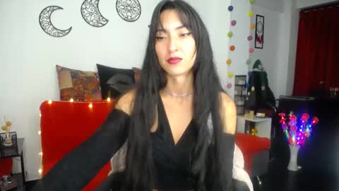 Snapshot of angela_mis chatting on 12-15-24, 03:45 Angela online show from 12-15-24, 03:45
